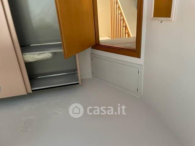 Appartamento in Affitto in zona Marina di Massa a Massa