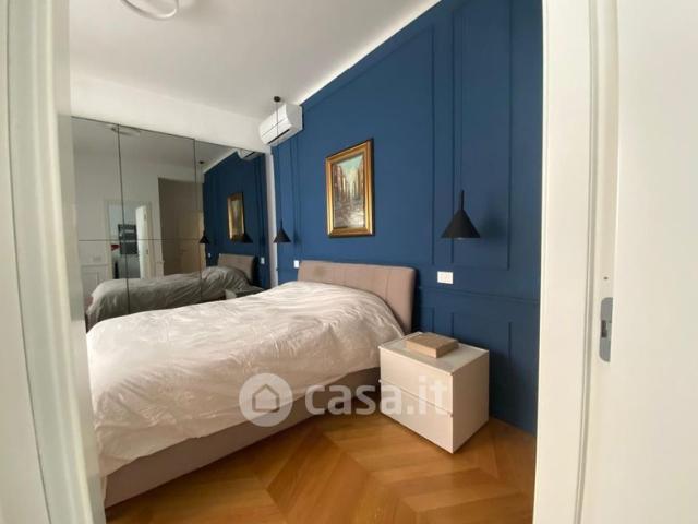 Appartamento in Affitto in zona Aventino, Caracalla, San Saba a Roma