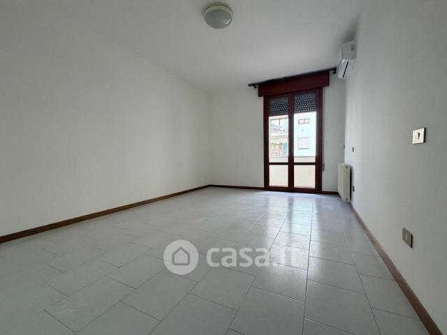 Appartamento in Affitto in zona Bertesinella, San Pio X, Ca' Balbi a Vicenza