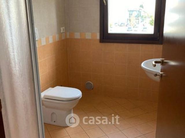 Appartamento in Affitto in zona Bertesinella, San Pio X, Ca' Balbi a Vicenza