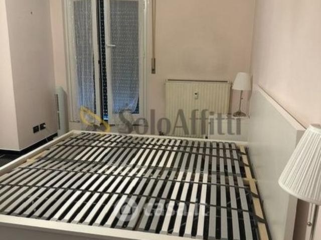 Appartamento in Affitto in zona Borgoratti, Apparizione a Genova