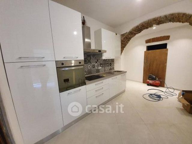 Appartamento in Affitto in zona Centro a Massa