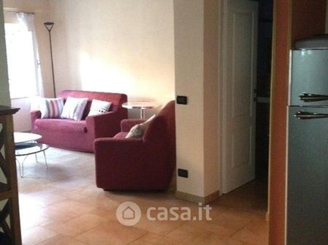 Appartamento in Affitto in zona Centro Storico a Modena