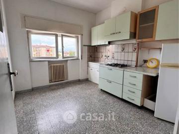 Appartamento in Affitto in zona Cinque Vie Quercioli Rinchiostra a Massa