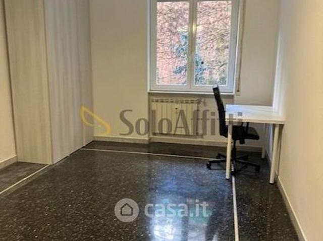 Appartamento in Affitto in zona Principe, San Teodoro a Genova