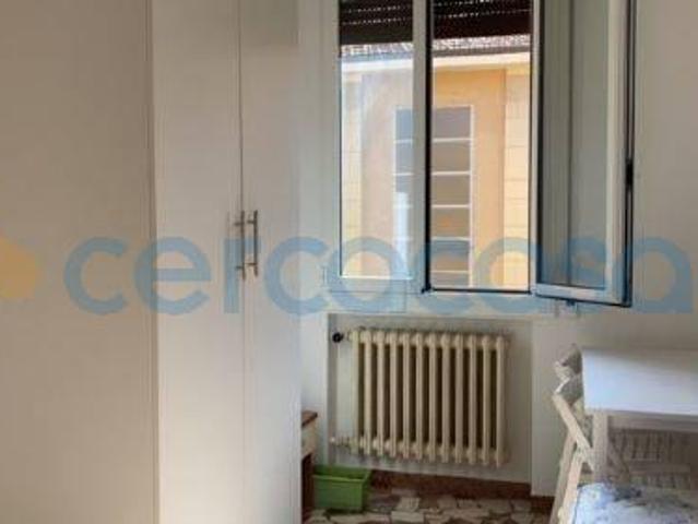 Appartamento in affitto in Anna Frank, Bologna