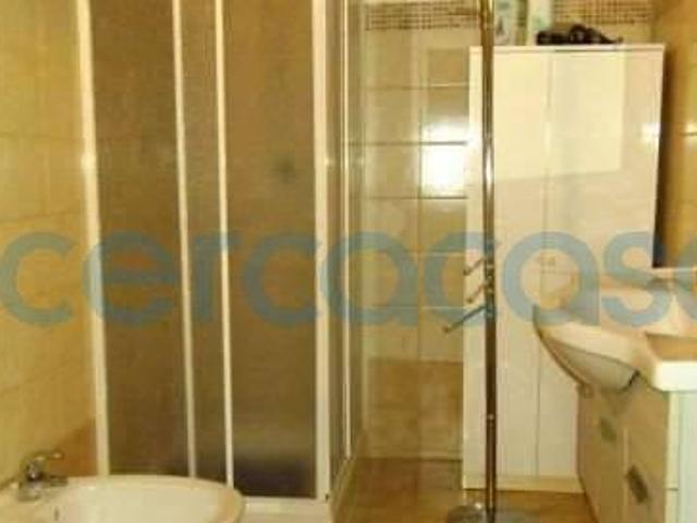 Appartamento in affitto in C.so Umberto, Siracusa