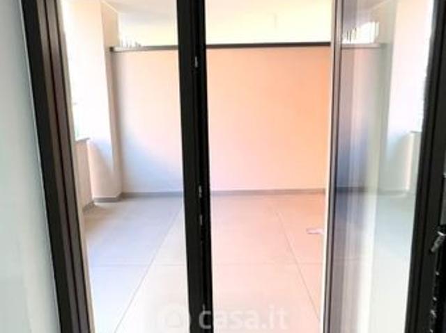 Appartamento in Affitto in Corso Umberto I a Casal di Principe