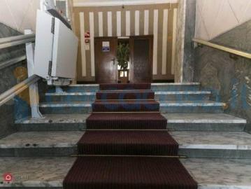 Appartamento in affitto in Corso Aldo Gastaldi, Genova