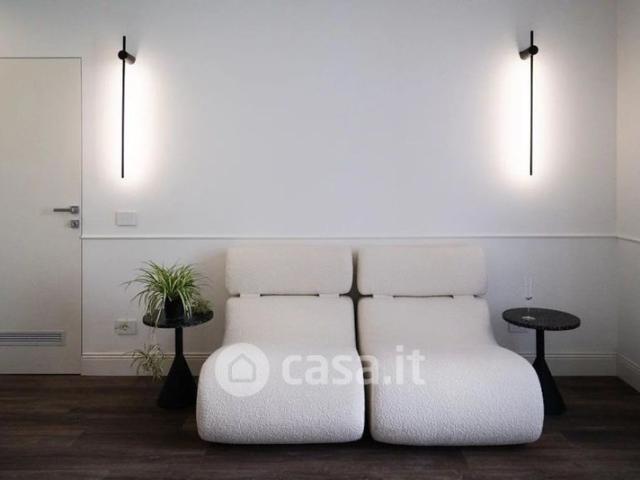 Appartamento in Affitto in Corso Buenos Aires a Milano