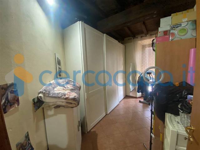 Appartamento in affitto in Corso Italia 104, Revere