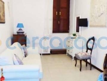 Via Del Consiglio Reginale, Ortigia, Siracusa, Siracusa Sicilia, Sicilia