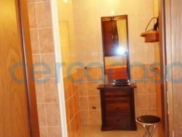 Appartamento in affitto in Ortigia, Siracusa