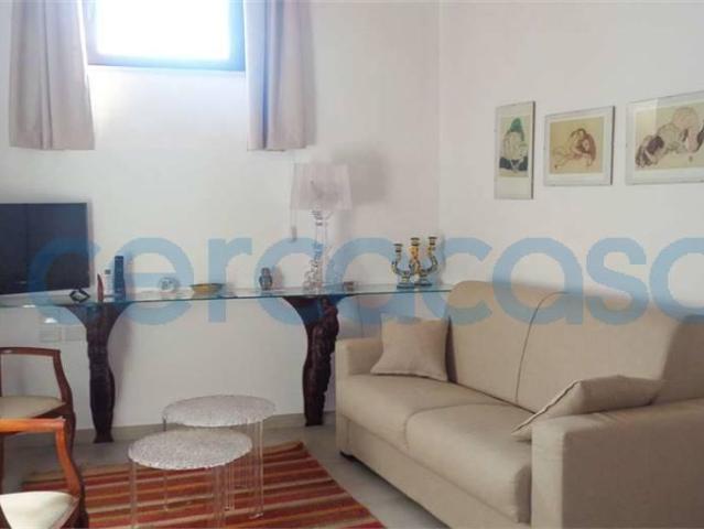 Appartamento in affitto in Ortigia, Siracusa