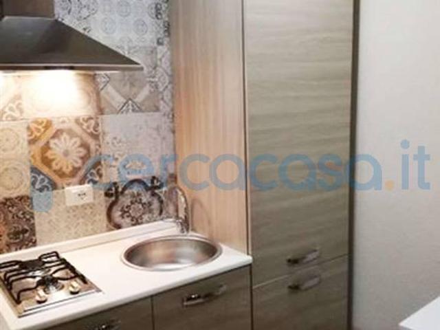 Appartamento in affitto in Ortigia, Siracusa