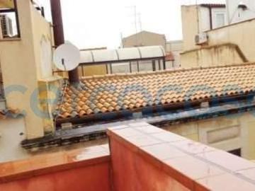 Via Del Consiglio Reginale, Ortigia, Siracusa, Siracusa Sicilia, Sicilia