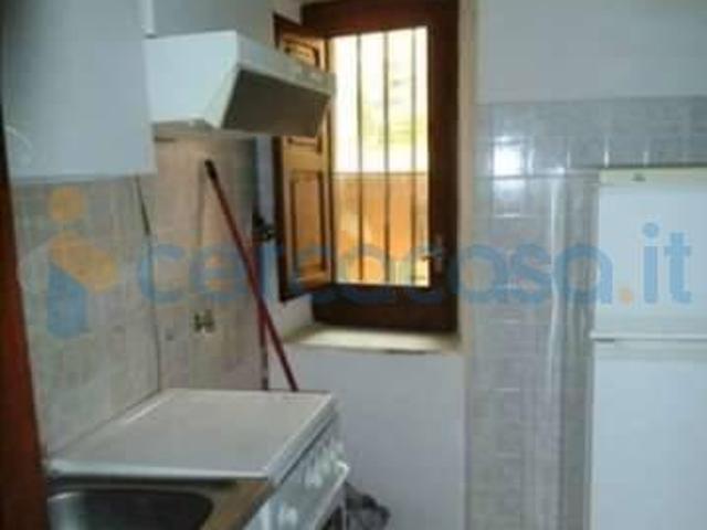 Appartamento in affitto in Ortigia, Siracusa