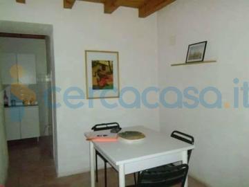 Via Del Consiglio Reginale, Ortigia, Siracusa, Siracusa Sicilia, Sicilia