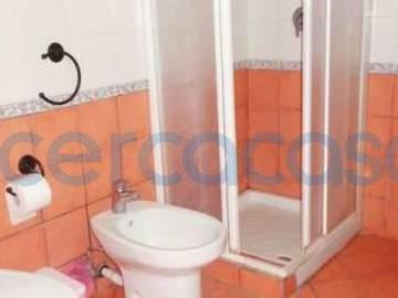 Appartamento in affitto in Ortigia, Siracusa