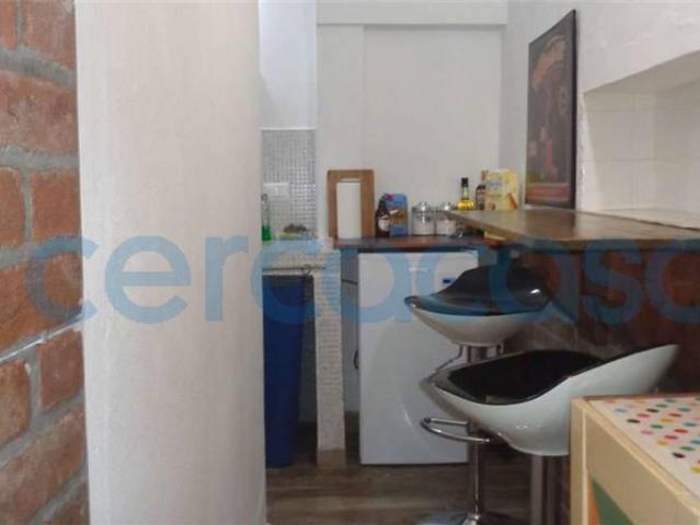 Appartamento in affitto in Ortigia, Siracusa