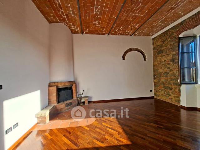 Appartamento in Affitto in Piazza Giovanni Ciardi a Prato