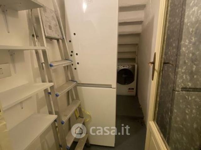 Appartamento in Affitto in Piazza Guidiccioni a Lucca