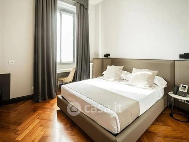 Appartamento in Affitto in Piazzale Loreto a Milano