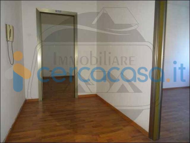 Appartamento in affitto in Siracusa, Siracusa