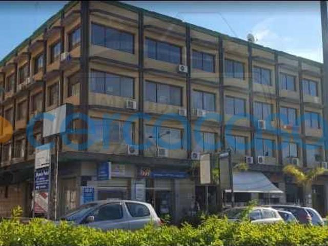 Appartamento in affitto in Siracusa, Siracusa