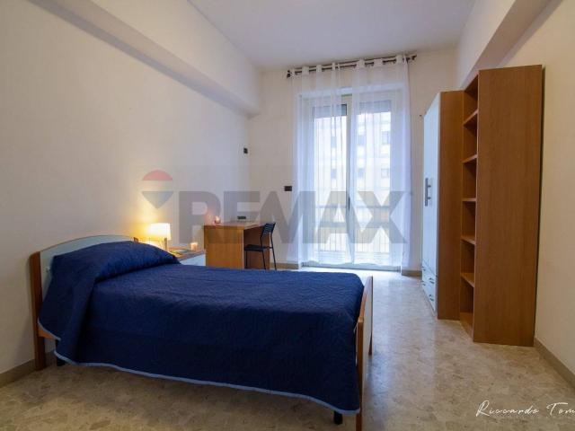 Appartamento in Affitto L'Aquila 33961006 84 | RE/MAX Italia