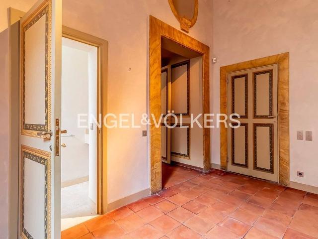 Appartamento in affitto|Lazio,Roma