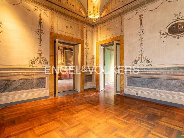 Appartamento in affitto|Lazio,Roma