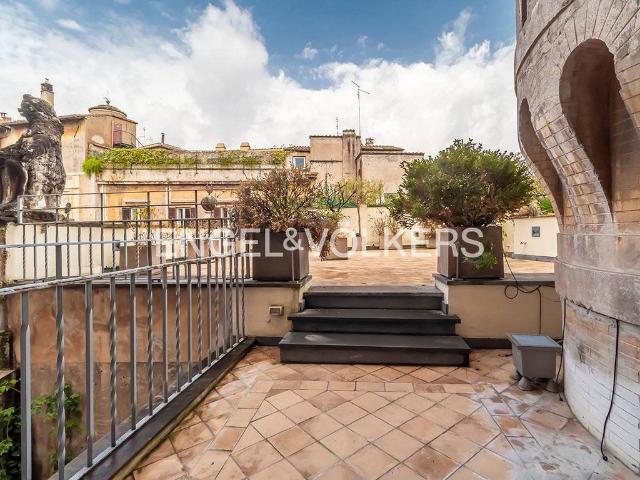 Appartamento in affitto|Lazio,Roma