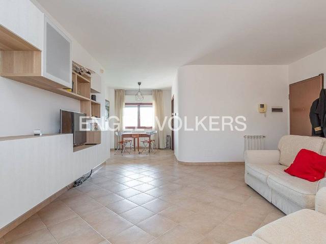 Appartamento in affitto|Lazio,Roma