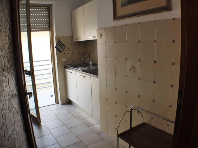 Appartamento in affitto Lido Di Camaiore, Camaiore
