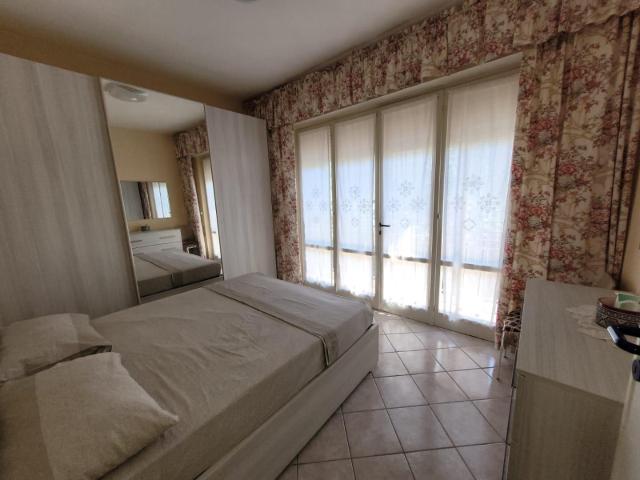 Appartamento in affitto Lido Di Camaiore, Camaiore