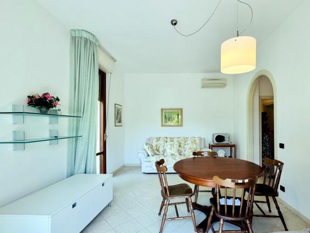 Appartamento in affitto Lido Di Camaiore, Camaiore