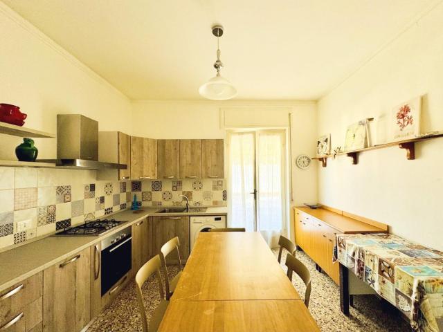 Appartamento in affitto Lido Di Camaiore, Camaiore