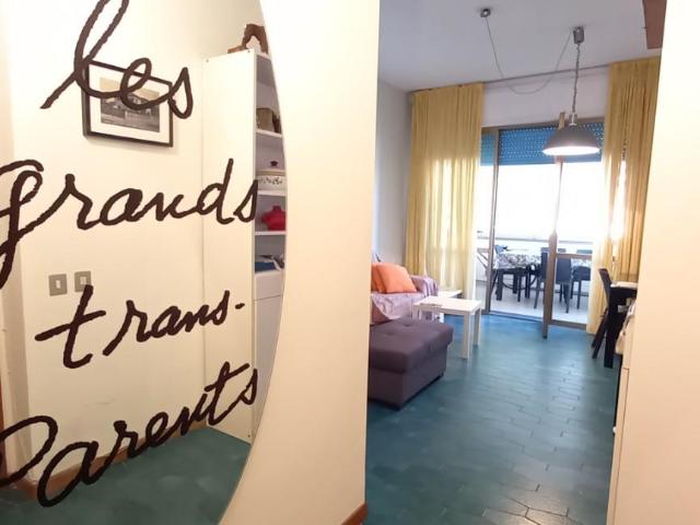 Appartamento in affitto Lido Di Camaiore, Camaiore