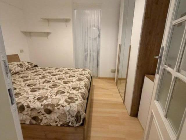 Appartamento in affitto Lido Di Camaiore, Camaiore