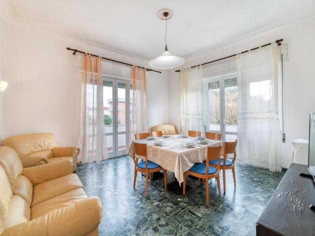 Appartamento in affitto Lido Di Camaiore, Camaiore