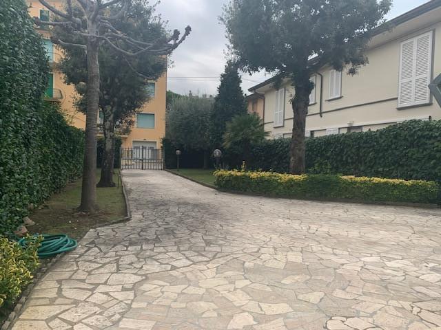 Appartamento in affitto Lido Di Camaiore, Camaiore