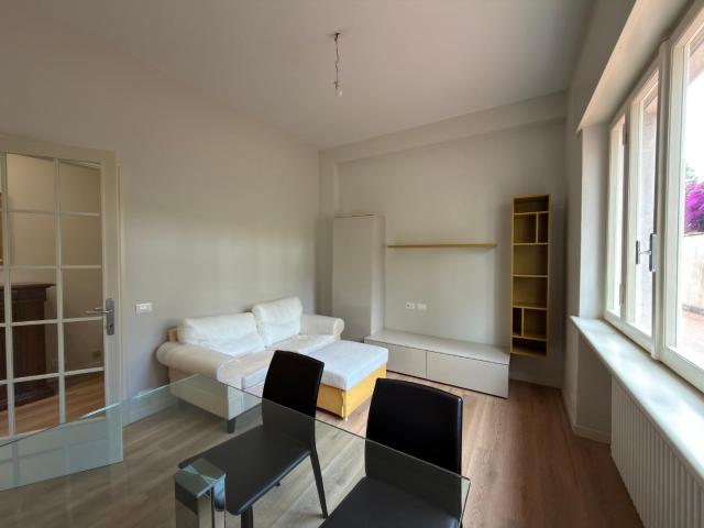 Appartamento in affitto Lido Di Camaiore, Camaiore