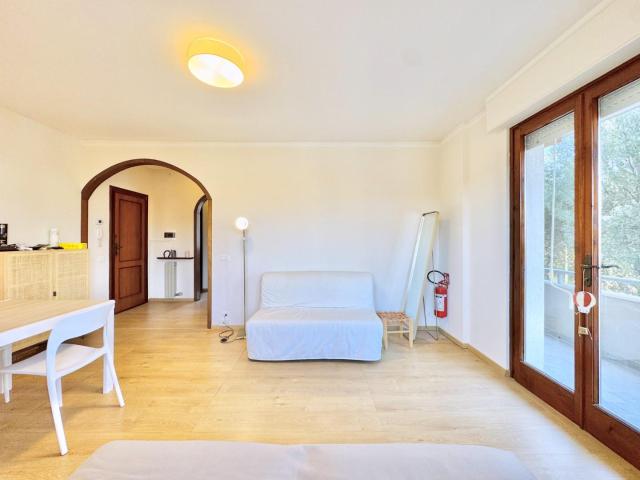 Appartamento in affitto Lido Di Camaiore, Camaiore