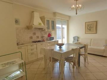 Appartamento in affitto Lido Di Camaiore, Camaiore