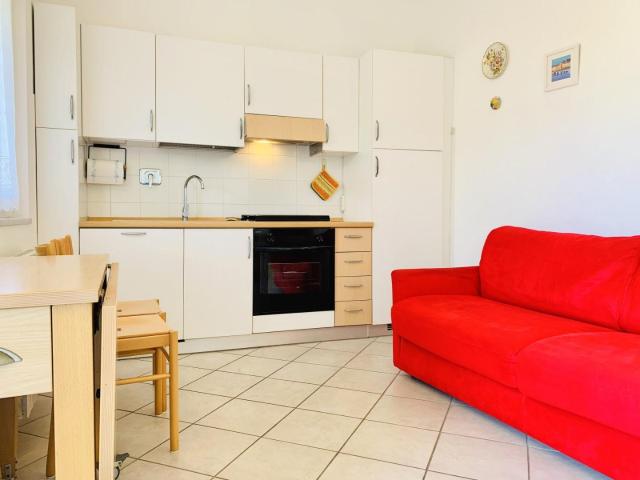 Appartamento in affitto Lido Di Camaiore, Camaiore