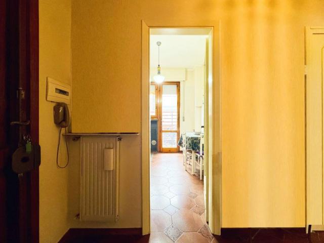 Appartamento in affitto Lido Di Camaiore, Camaiore