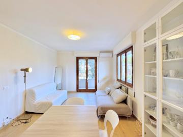 Appartamento in affitto Lido Di Camaiore, Camaiore
