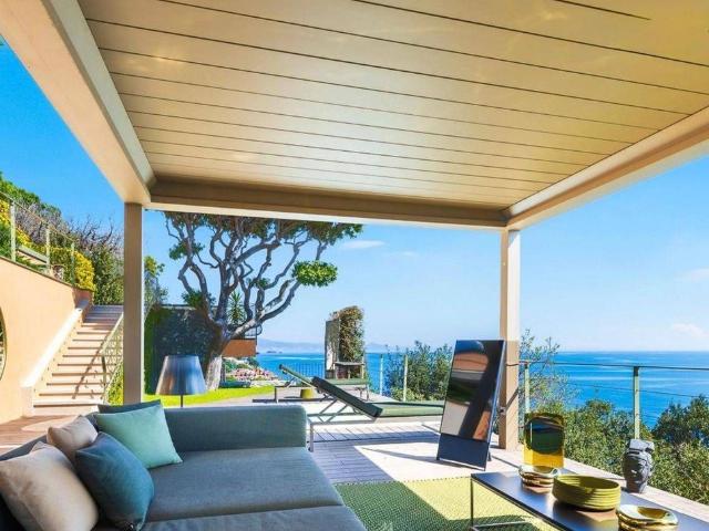 Appartamento in affitto|Liguria,Arenzano