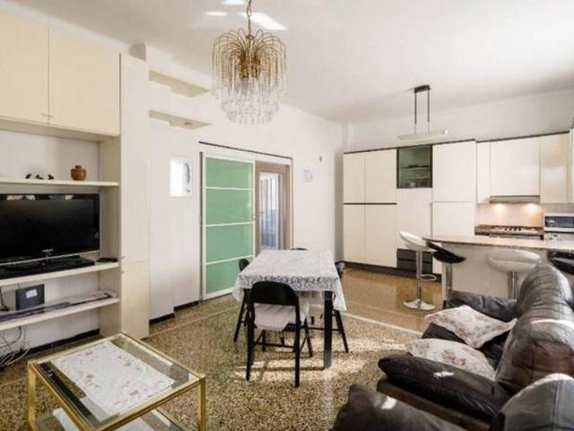 Appartamento in affitto|Liguria,Sestri Levante